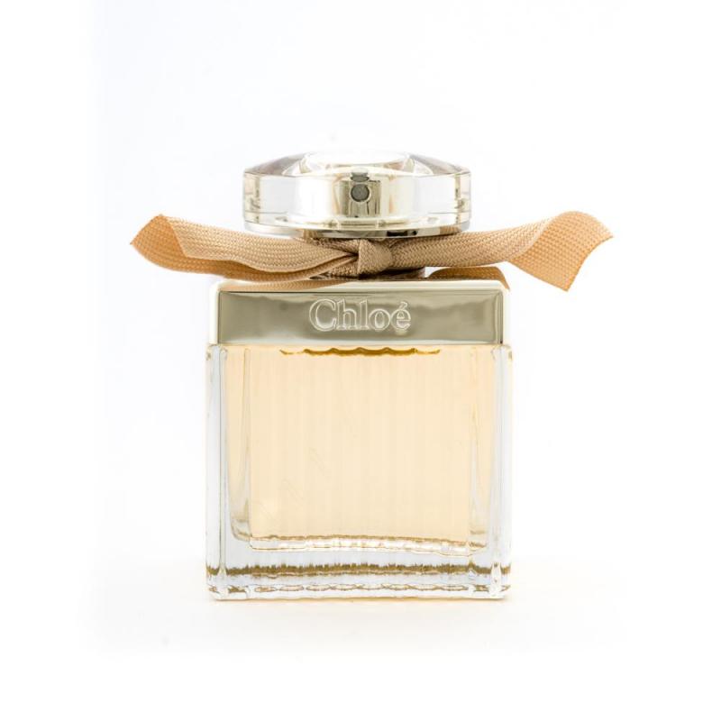 Chloe Woman Edp 100ml
