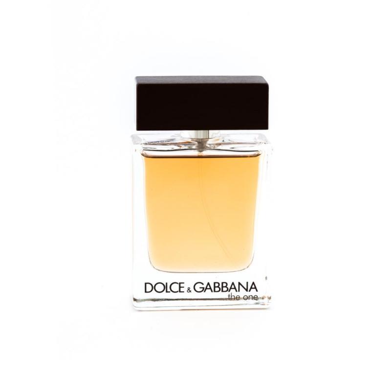 Dolce&Gabbana The One Man Edt 100ml