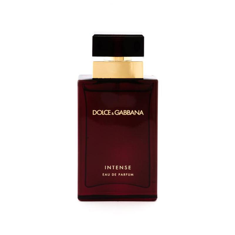Dolce&Gabbana Femme Intense edp 50ml
