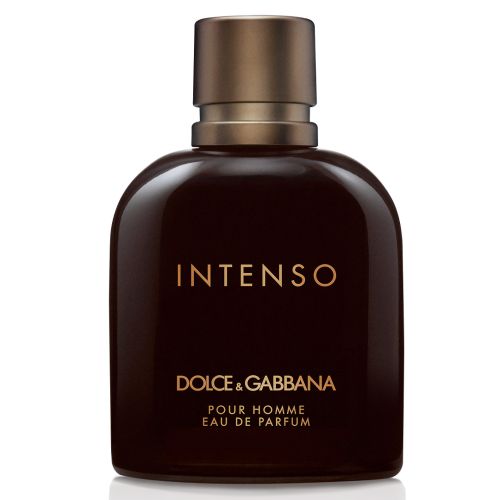 Dolce&Gabbana Intenso Pour Homme Edp 75m