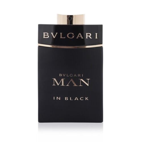 Bvlgari Man in Black edp 150ml