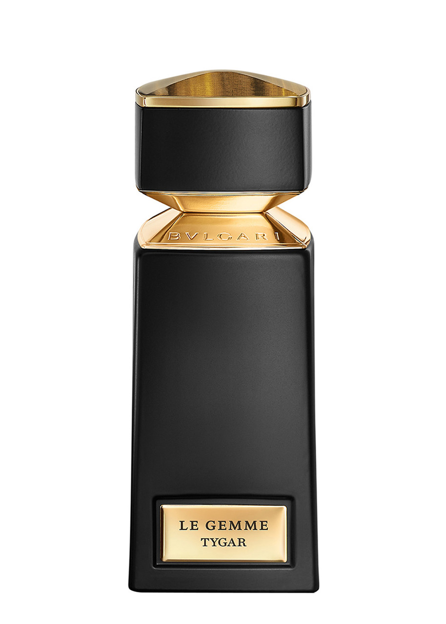 Bvlgari Le Gemme Tygar Edp 125ml