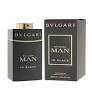Bvlgari Man in Black edp 100ml