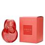 Bvlgari Omnia Coral edt 100ml