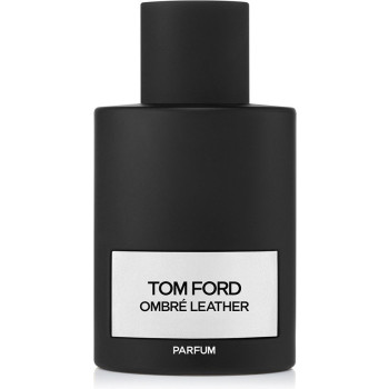 TOM FORD Ombre Leather Parfum 100ml UNIS