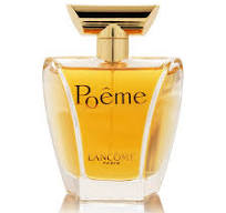 LANCOME POEME 100 ML EDP W