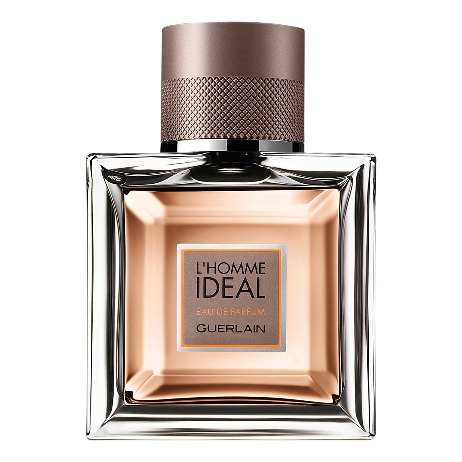 Guerlain L Homme Ideal Edp 100ml