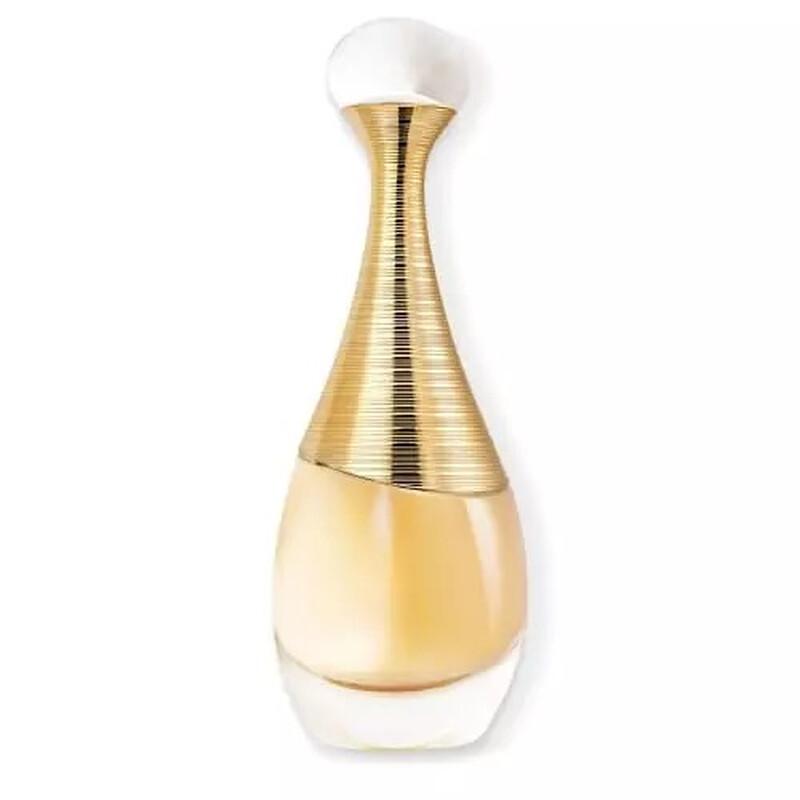 Dior Jadore Woman Edp 50ml
