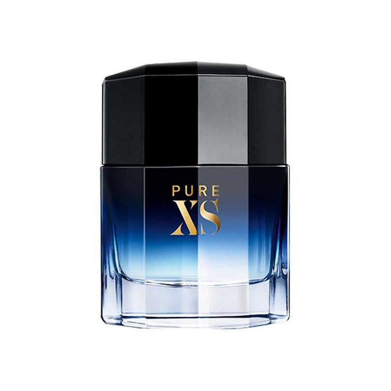 Paco Rabanne XS Pure For Him Edt 50ml