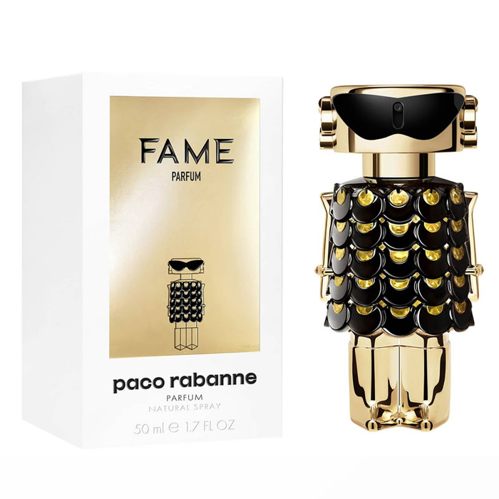Paco Rabanne Fame Parfum 50ml