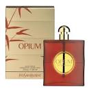 YSL Opium Woman Edp 90ml