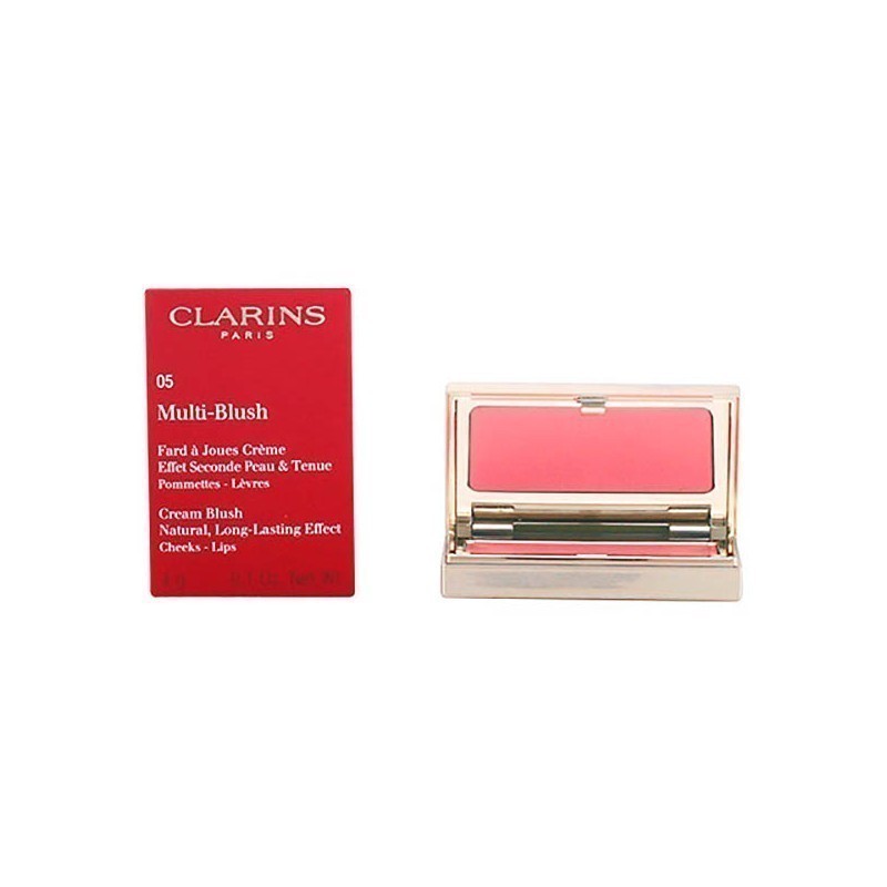 Clarins Multi-blush 05
