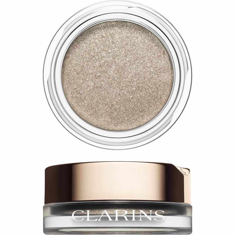 Clarins Ombre Iridescente 04