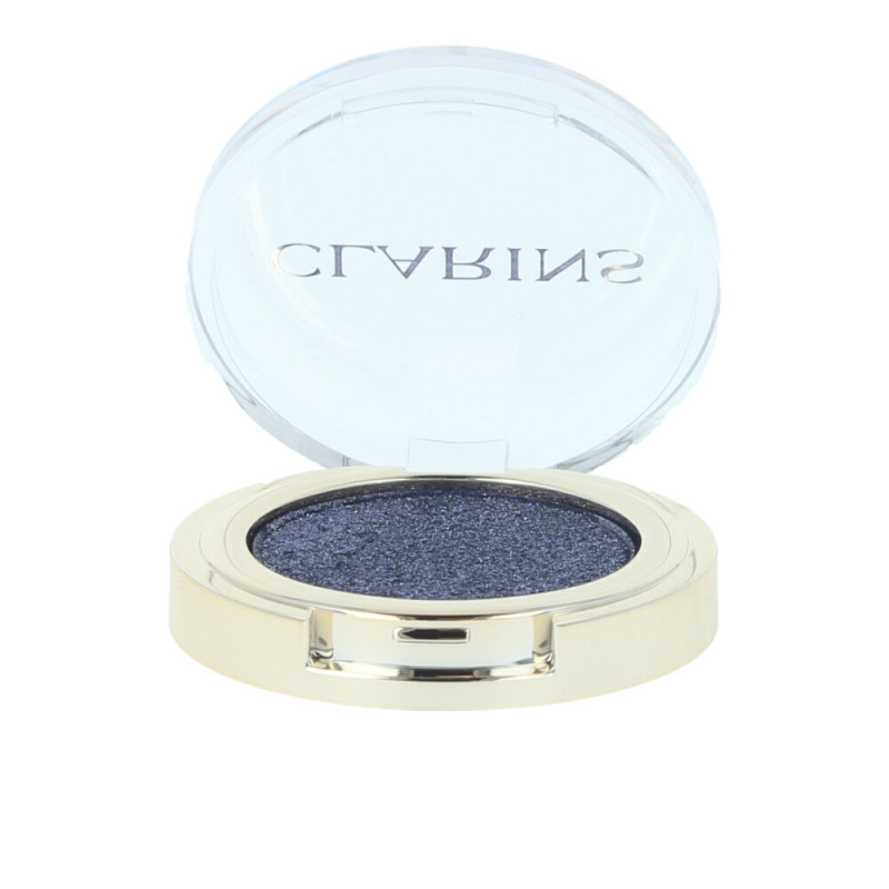 Clarins MONO EYESHD GLITTER 103