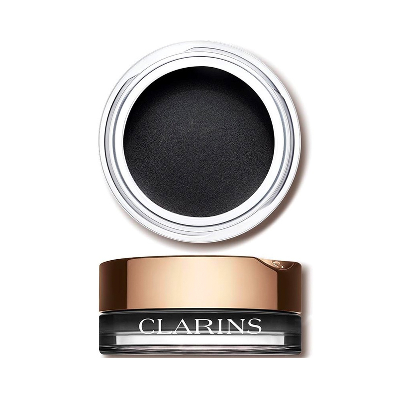 Clarins Cream eye colour 07