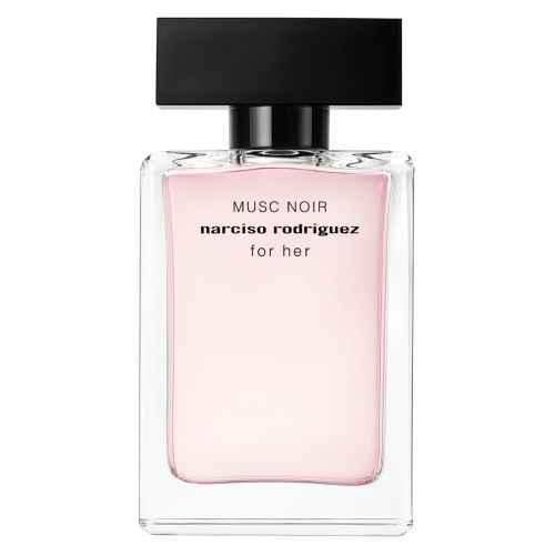 Narciso Rodriguez Musc Noir Her Edp 100m