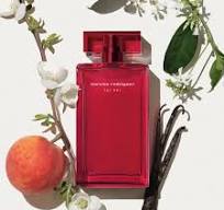 NARCISO RODRIGUEZ For Her Intens.Edp100m