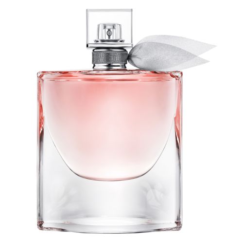 Lancome  La Vie Est Belle Edp 75ml