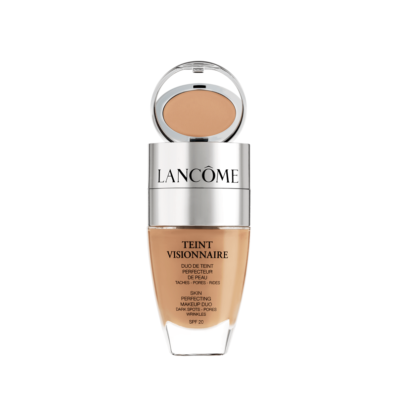 Lancome Teint Visionnaire 045