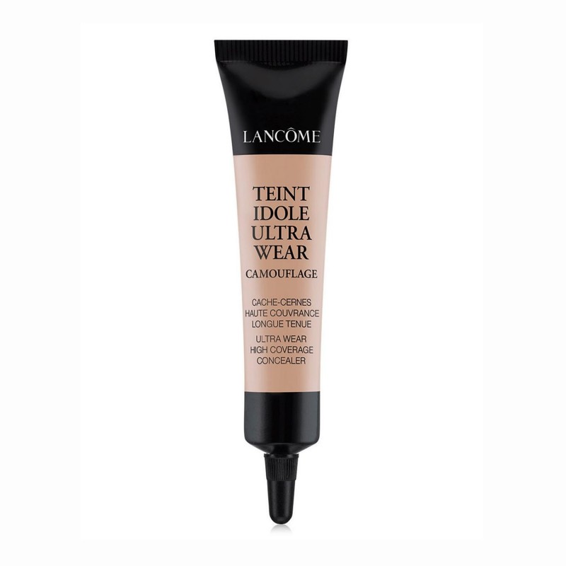 Lancome TIU camo cnclr260bis035