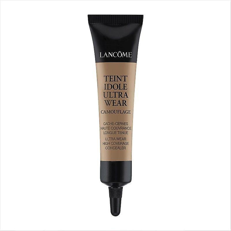 Lancome TIU camo cnclr360bisq048