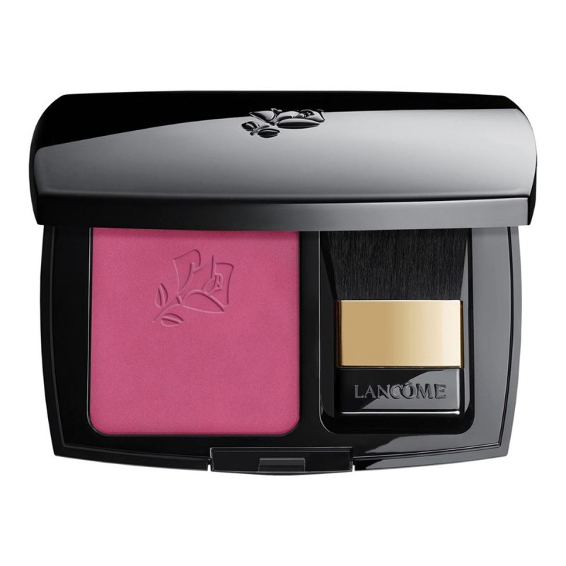 Lancome Blush Suptil 375