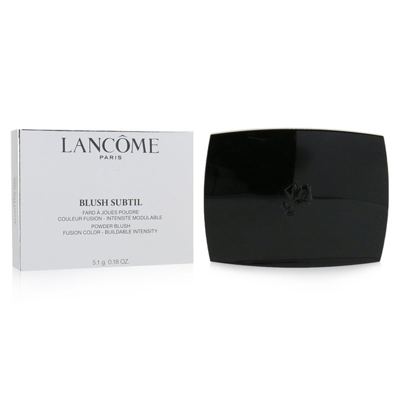 Lancome Blush Suptil 356