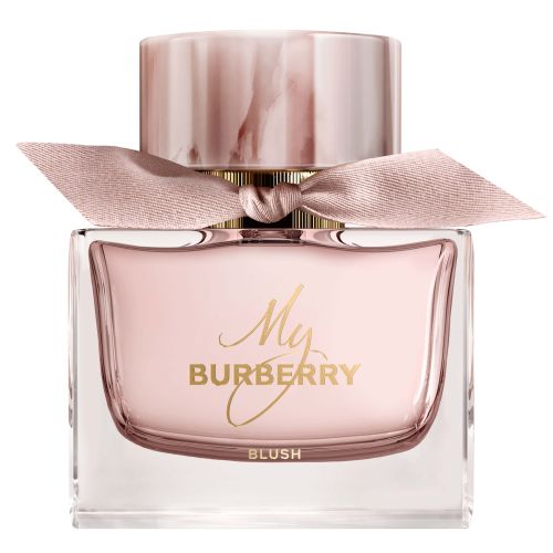 Burberry My Burberry Blush Woman Edp 90m