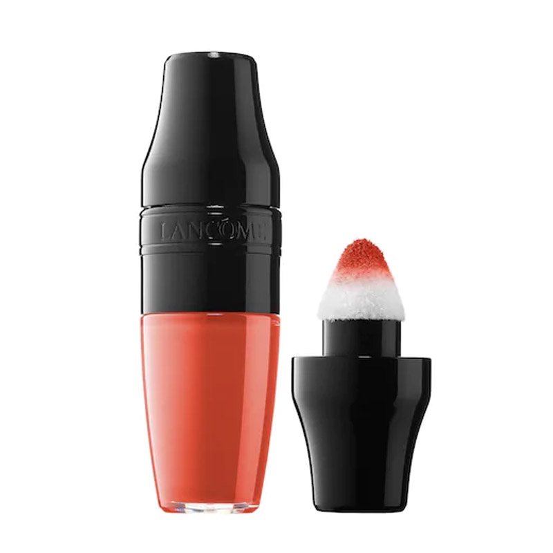 Lancome Matte Shaker 186