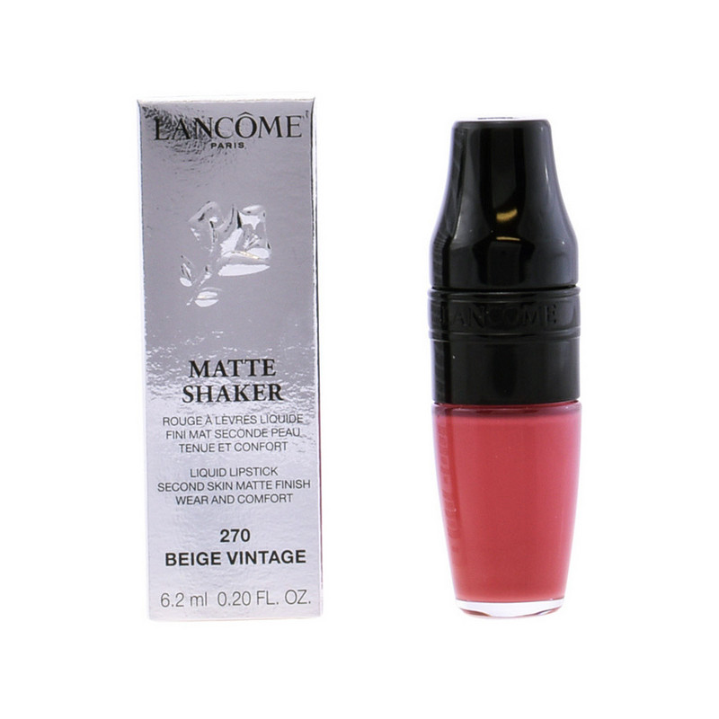 Lancome Matte Shaker 272