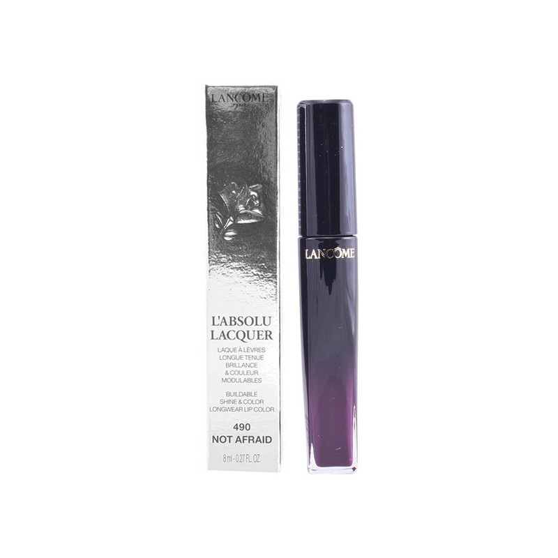 Lancome labsolu lacquer 500
