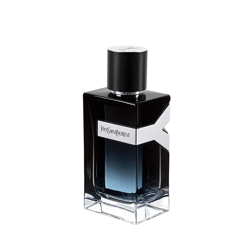 YSL Y Pour Homme EDP 100ML