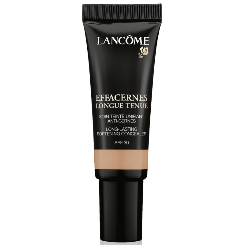 Lancome prep&matte primer 25ml