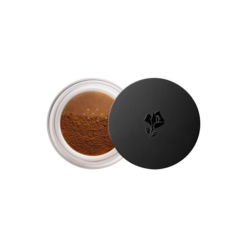 Lancome loose setting powder deep