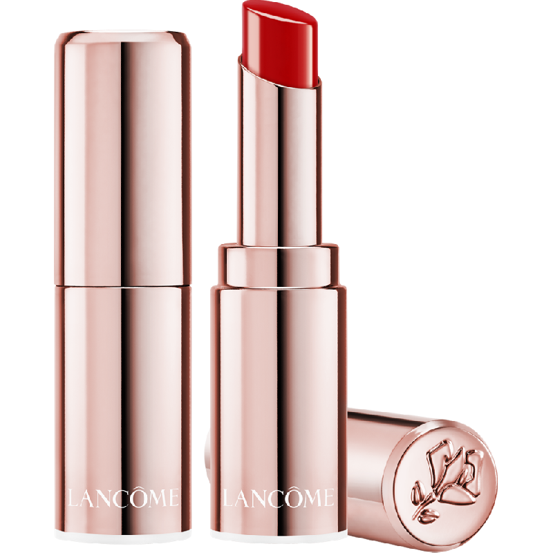 Lancome MADEMOISELLE SHINE 420