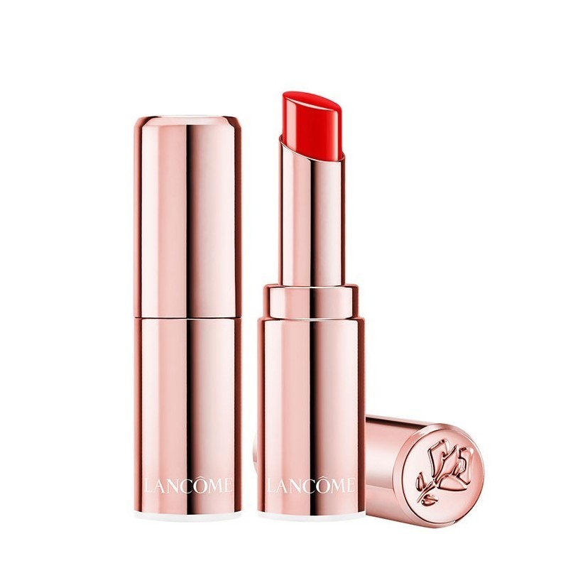 Lancome MADEMOISELLE SHINE 157