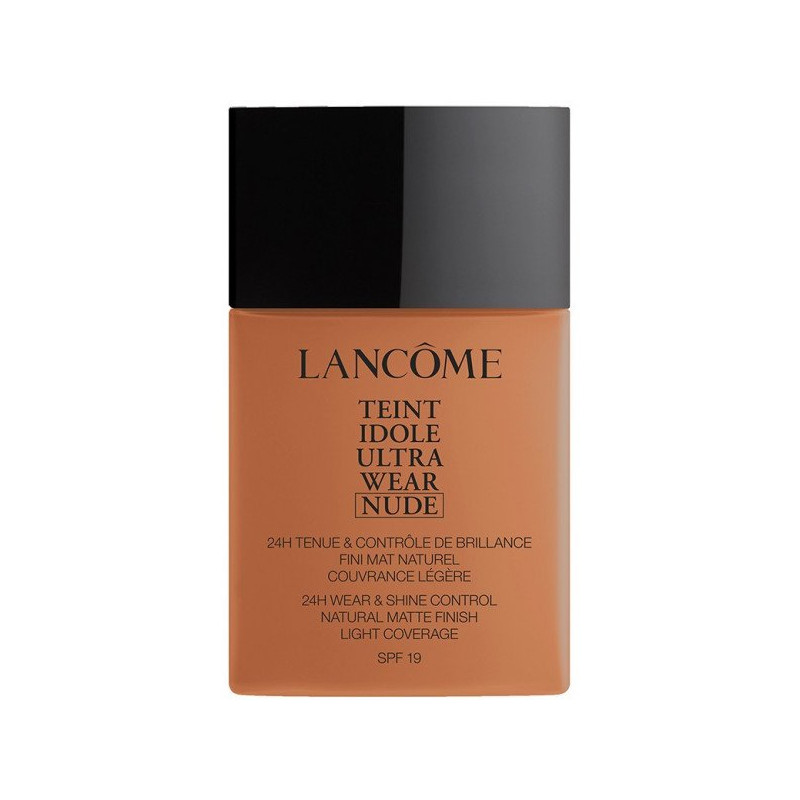 Lancome TIUW nude 05 t/40ml