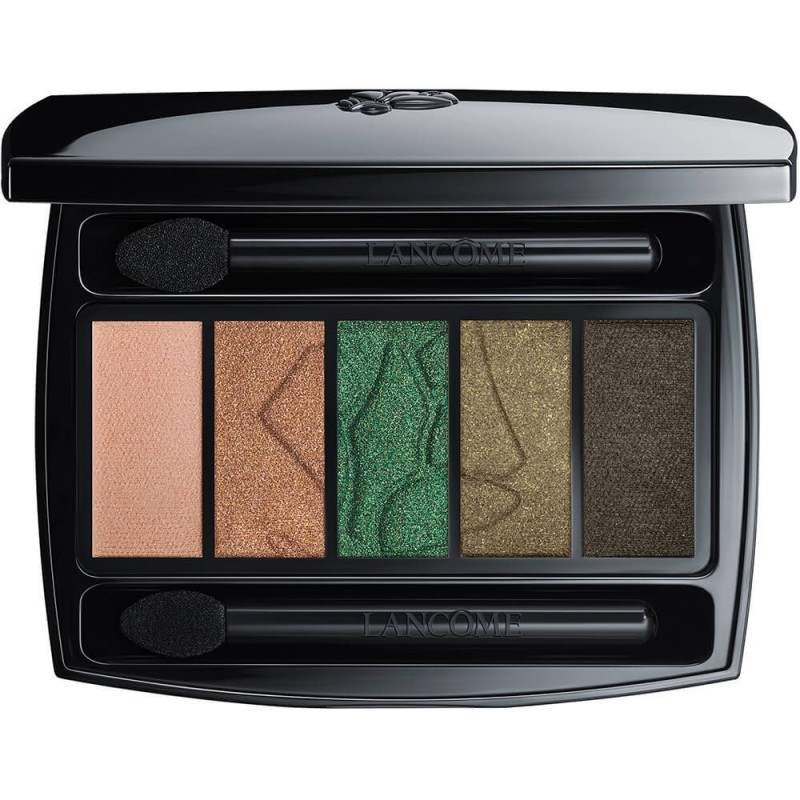 Lancome Hypnose Palette 05
