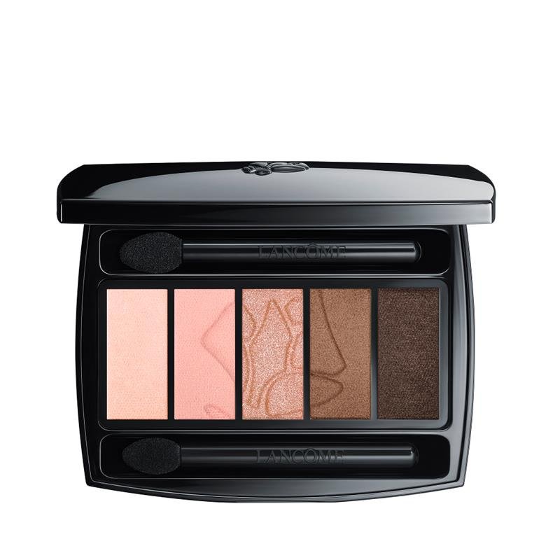 Lancome Hypnose Palette 11