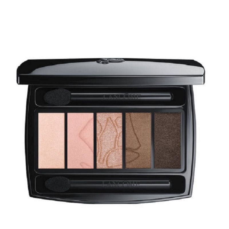 Lancome Hypnose Palette 12