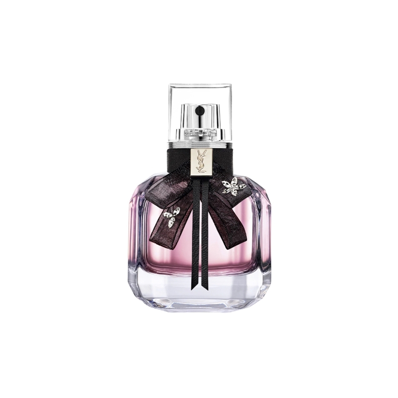 YSL Mon Paris Floral Woman Edp 30ml