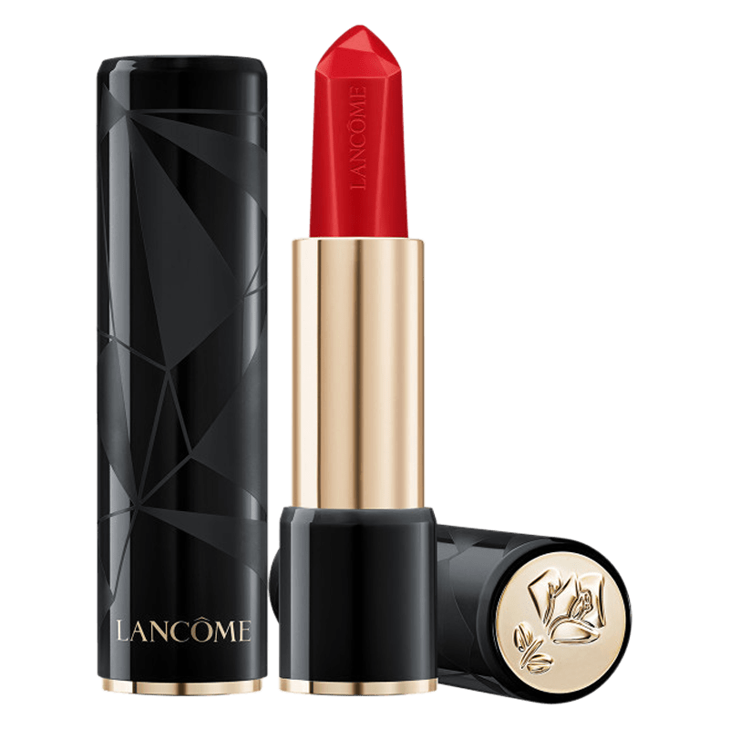 Lancome ABSOLU ROUGE RUBY CREAM131