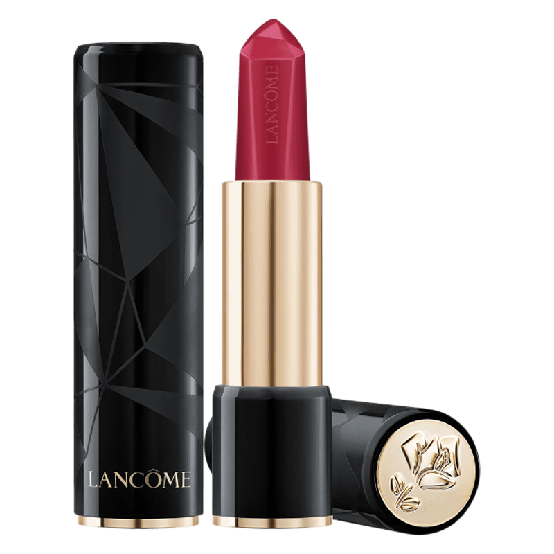 Lancome ABSOLU ROUGE RUBY CREAM 364