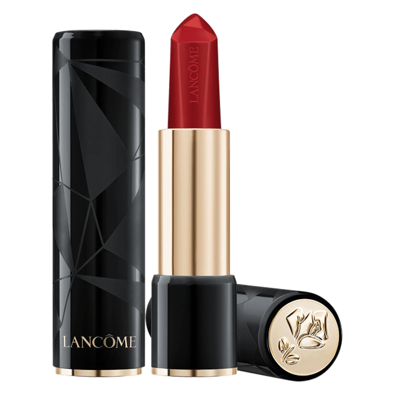 Lancome ABSOLU ROUGE RUBY CREAM 473