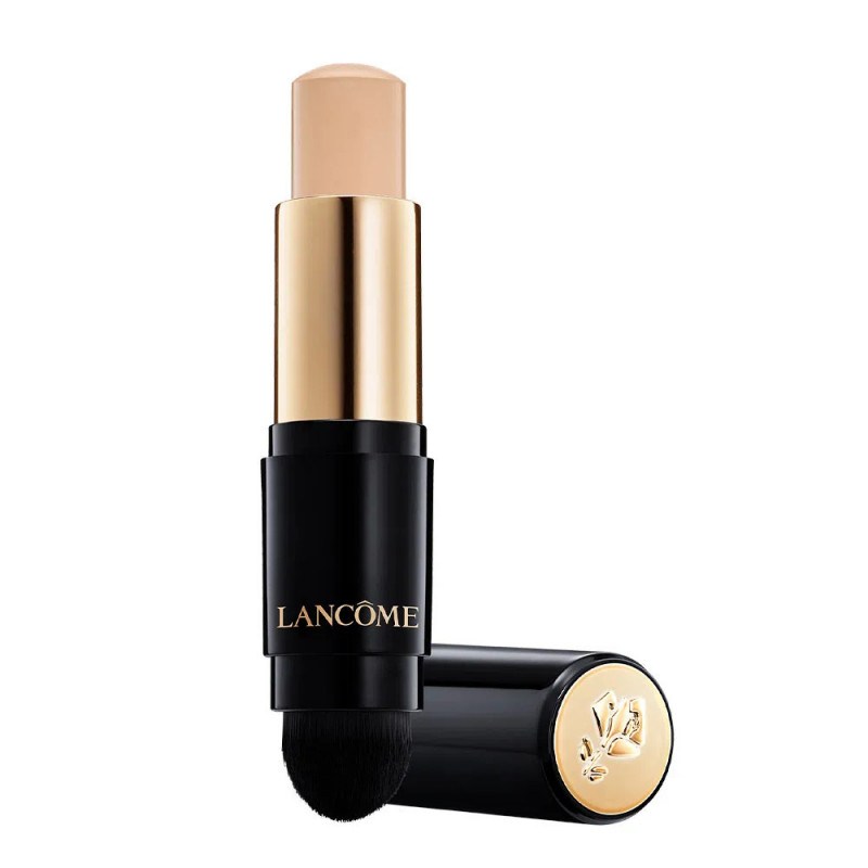 Lancome TIUW STICK 02