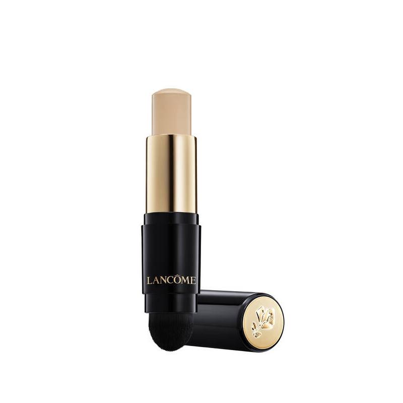 Lancome TIUW STICK 250
