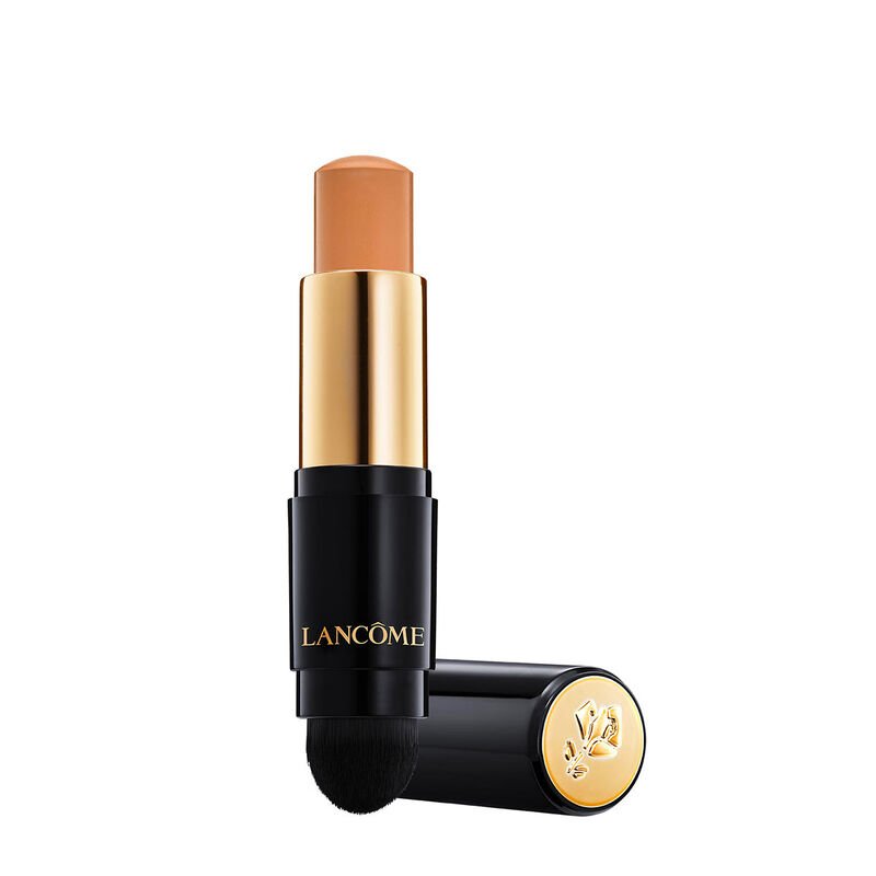 Lancome TIUW STICK 330