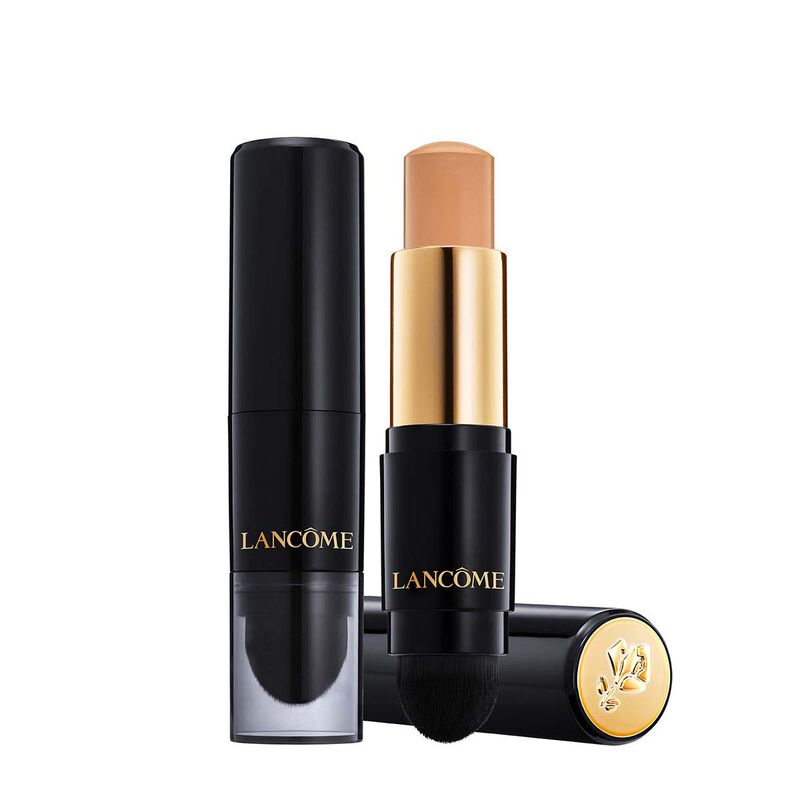 Lancome TIUW STICK 350