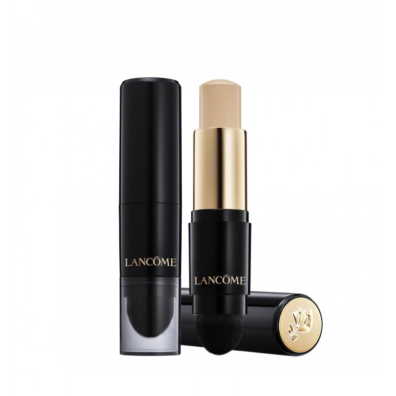 Lancome TIUW STICK 510