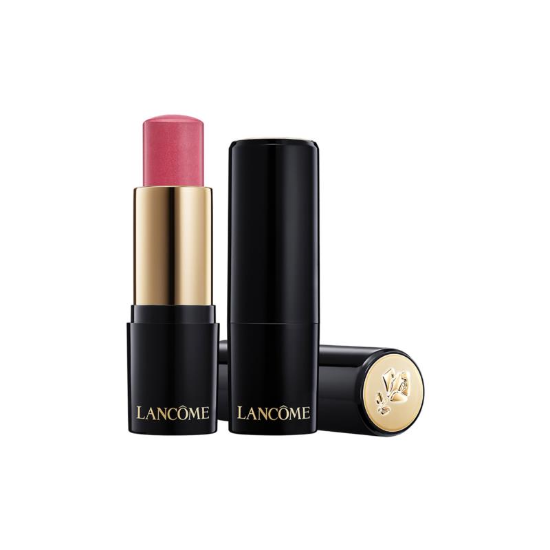 Lancome TUIW STICK Blush 01